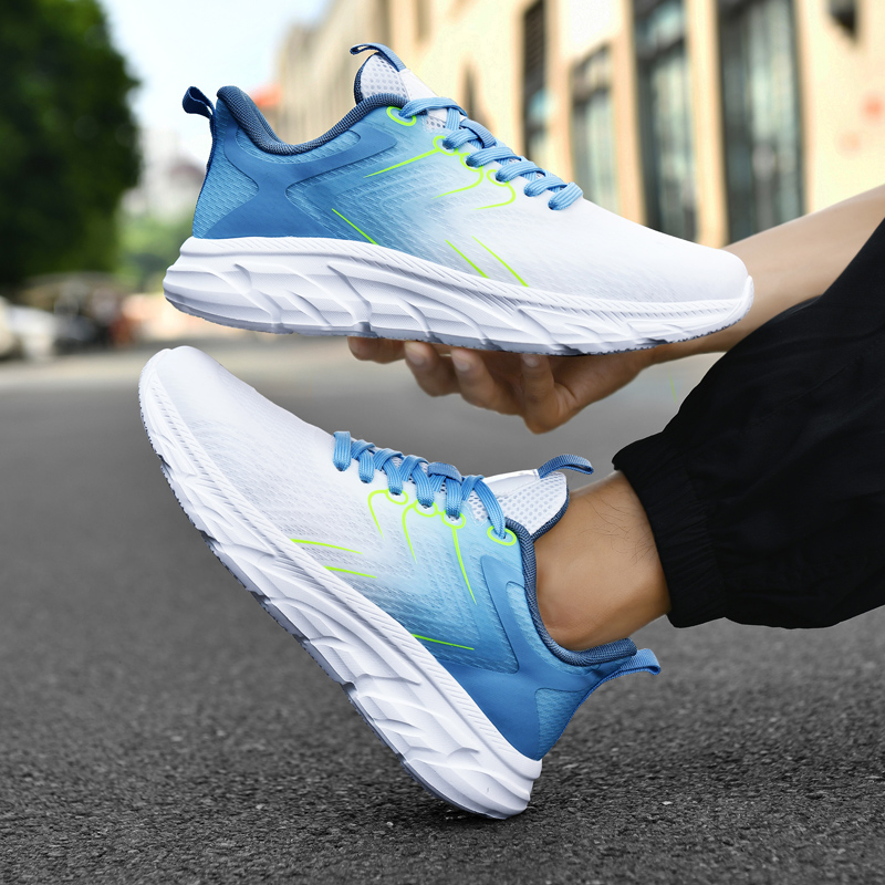 Men'S Fashion Website - Herren schuhe Freizeit Sneaker Schuhe Mann