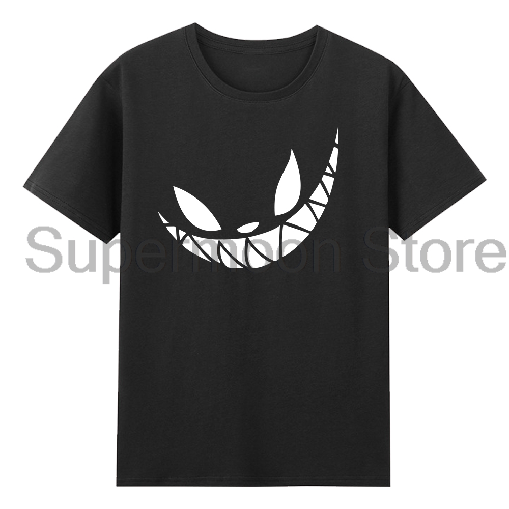 Men Fashion Youtuber - Rubius T-shirt Unisex Crewneck Kurzarm T