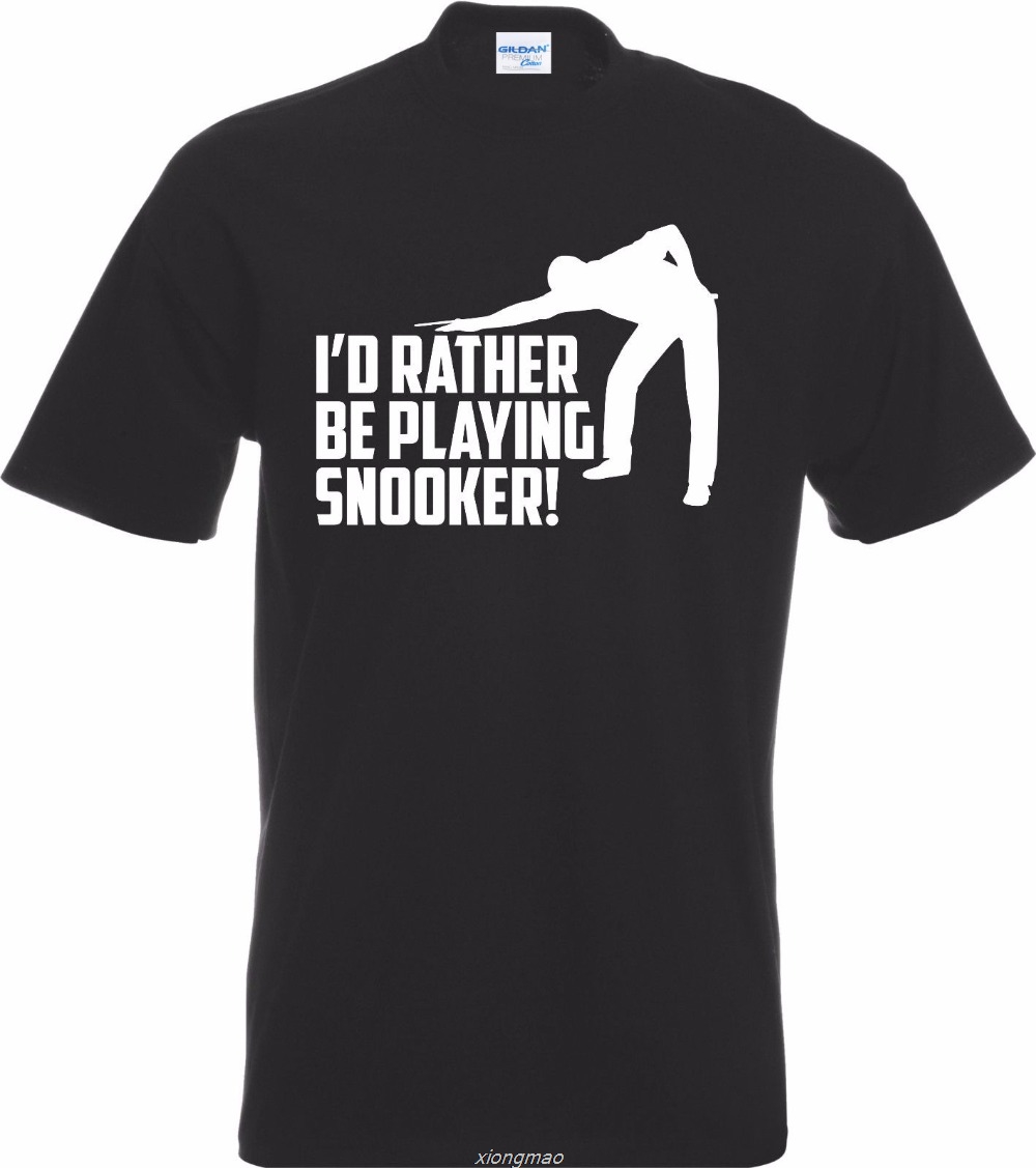Neue Mode Hot Shirt Design Web – Men'S Fashion Website Bewertung und Preis