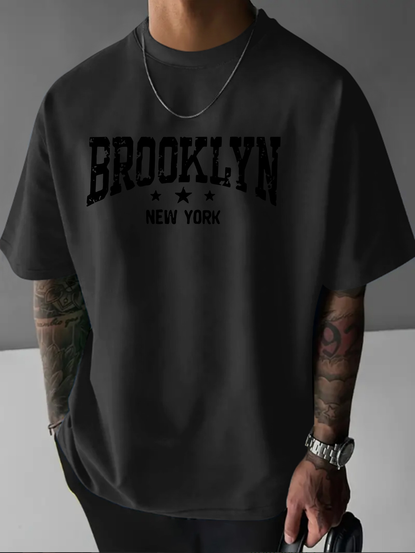 Herren 100% Reine Baumwolle Mo – Men'S Fashion New York Bewertung und Preis