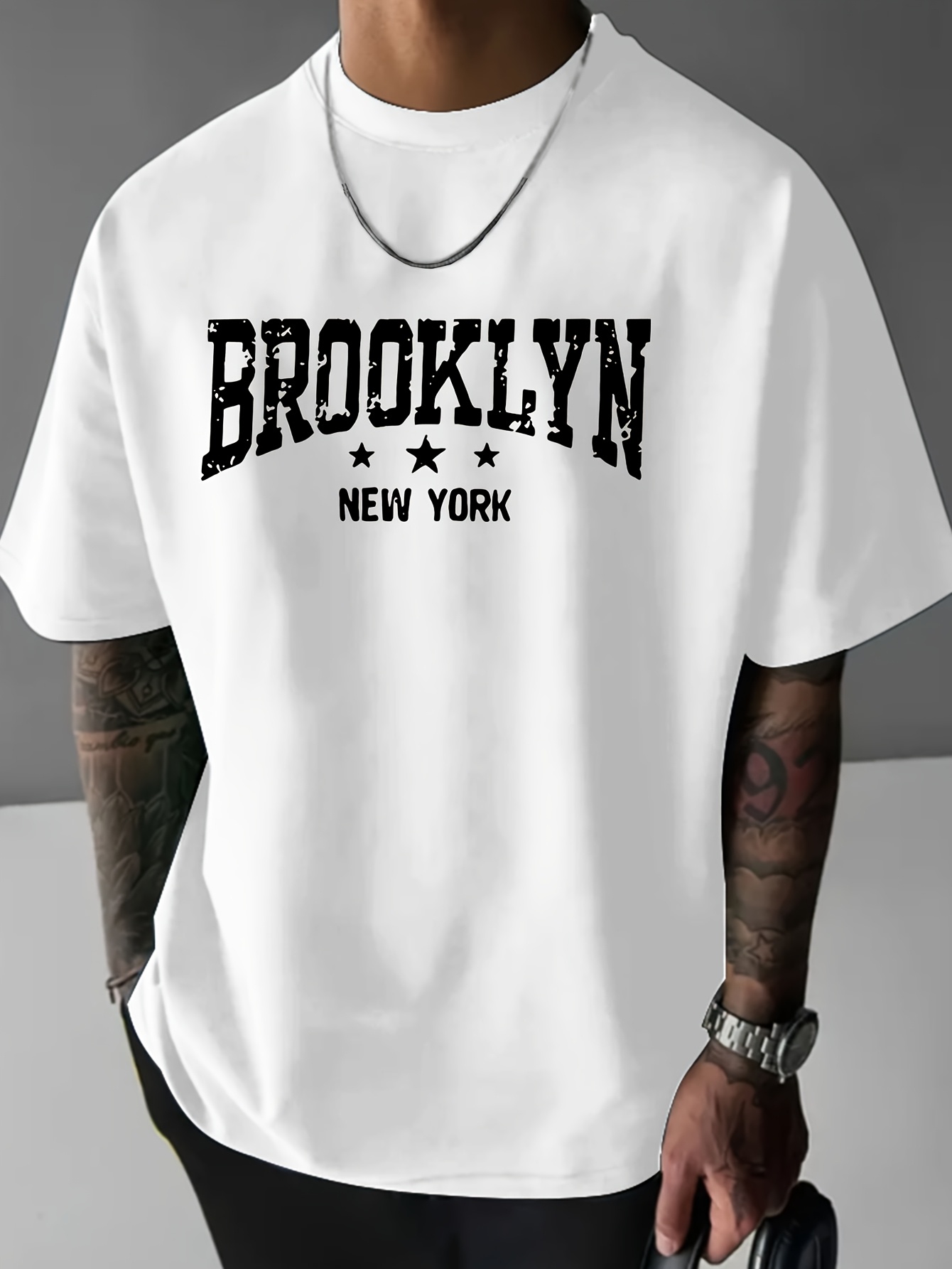 Herren 100% Reine Baumwolle Mo – Men'S Fashion New York Bewertung und Preis