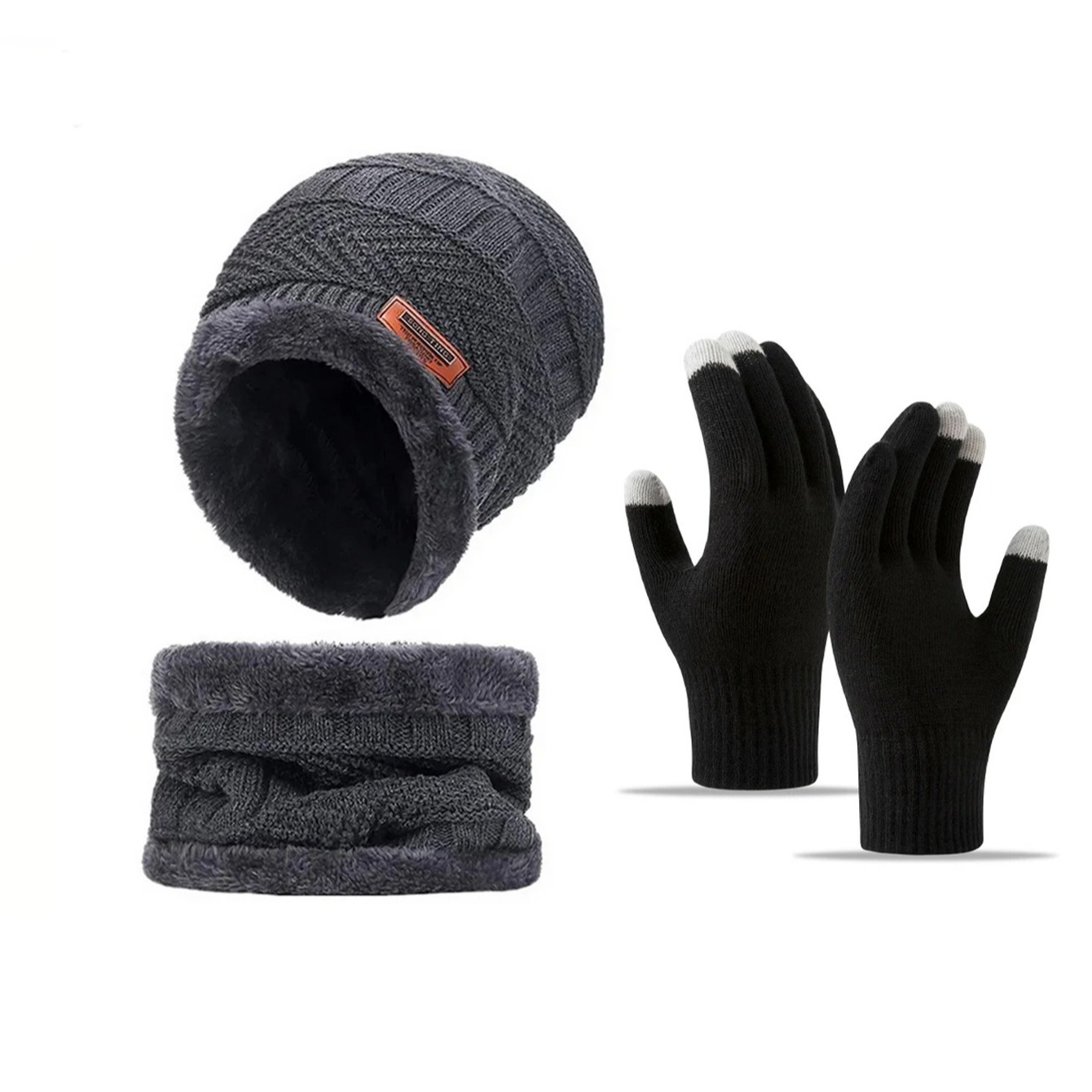 Winddichte Herrenmütze, Outdoo – Men'S Fashion Website Bewertung und Preis