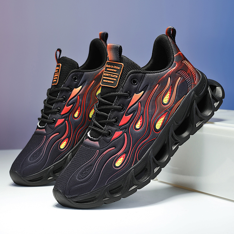 2025, lässiger Herren-Sneaker, – Men'S Fashion Website Bewertung und Preis