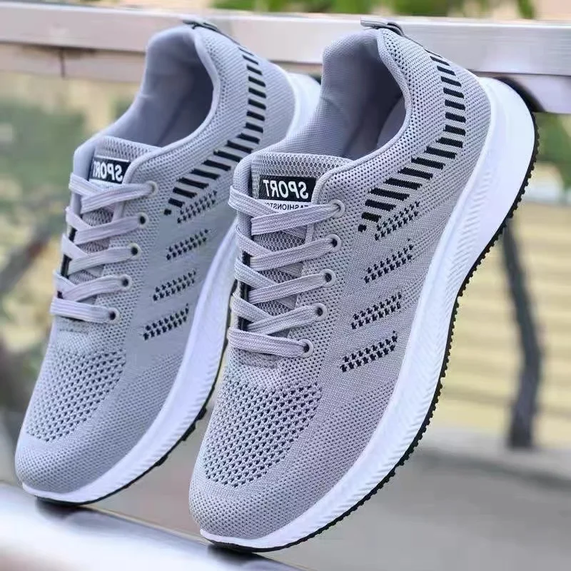 Lässige Herren-Laufschuhe 2025 – Mens Fashion Autumn 2025 Bewertung und Preis