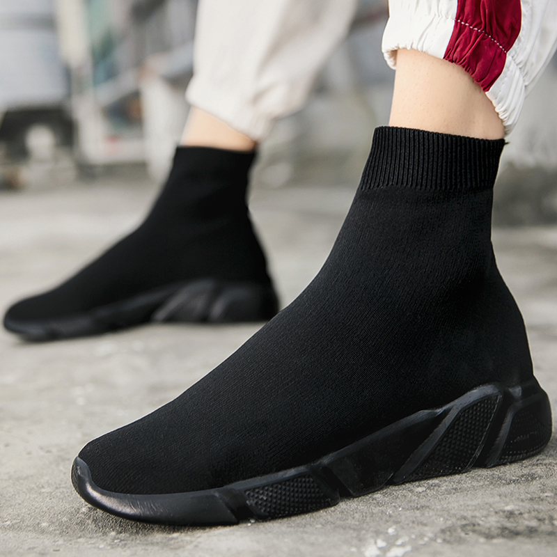 2025, Frühlings-Turnschuhe für – Mens Fashion Autumn 2025 Bewertung und Preis
