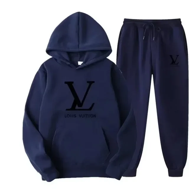 Neue Herbst- und Winterkollekt – Mens Fashion Autumn 2025 Bewertung und Preis