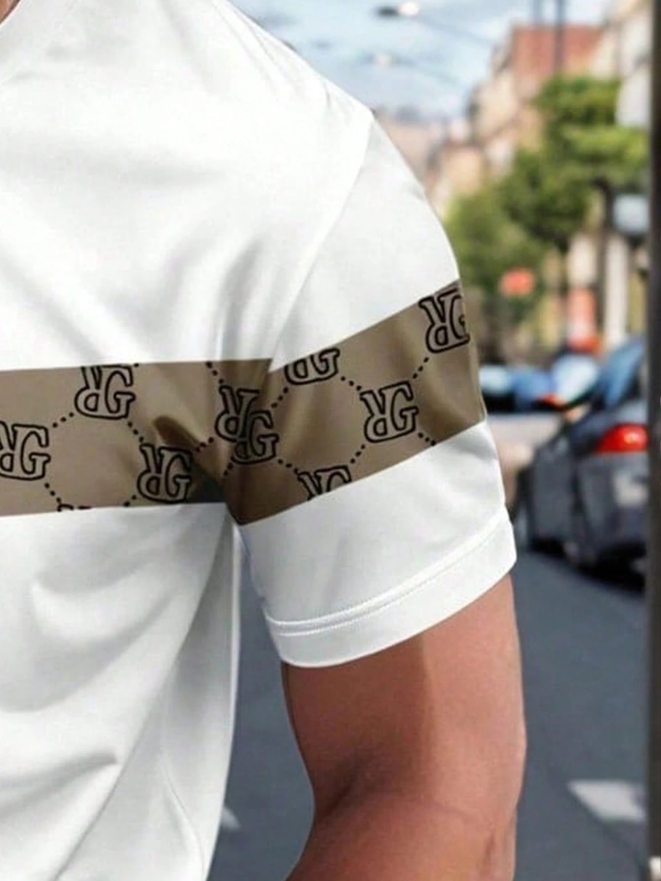2026 Sommer Herrenanzug mit 3D – Mens Fashion Workwear Bewertung und Preis