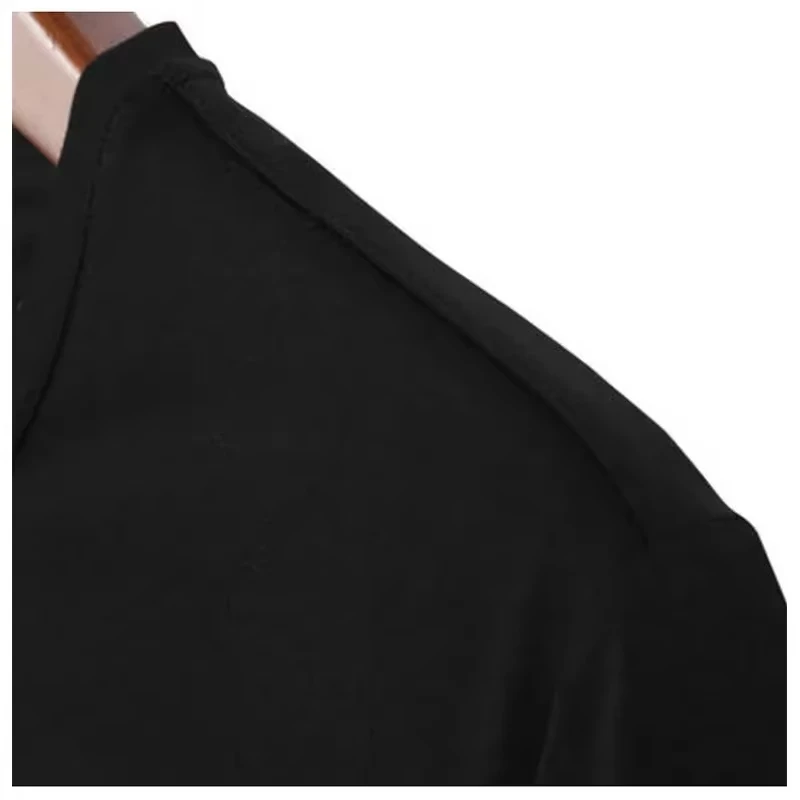 Brunson 11 Jersey Sweatshirt A – Men'S Fashion New York Bewertung und Preis