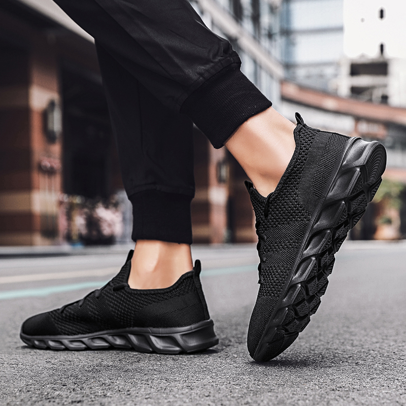 Schuhe für Herren, Herren-Lauf – Men'S Fashion Website Bewertung und Preis