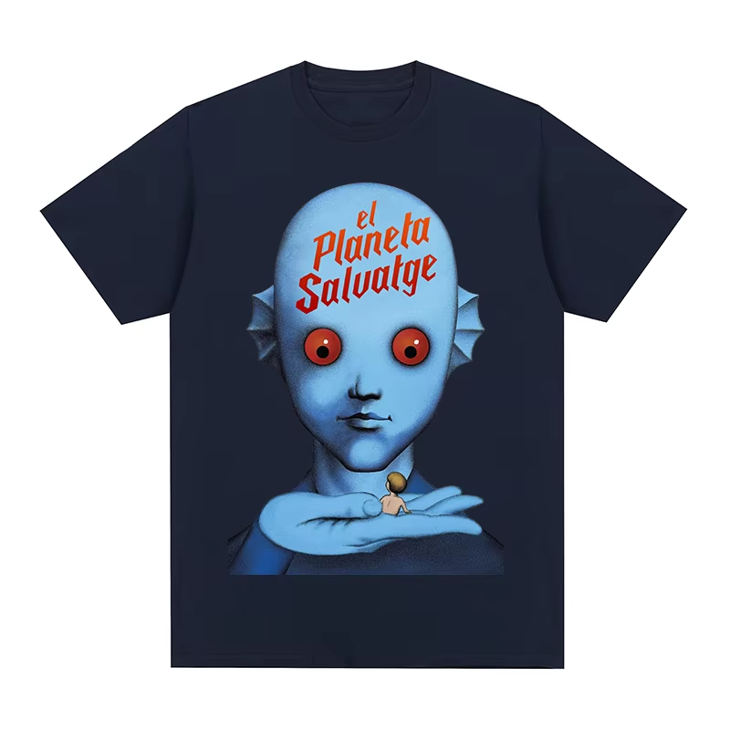 Fantastic Planet El Planeta Sa – Men'S Fashion 70S Bewertung und Preis