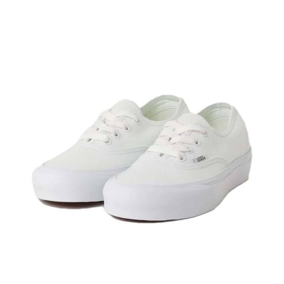 Vans Authentic Skateboard-Schu – Vans Shoes Authentic Bewertung und Preis