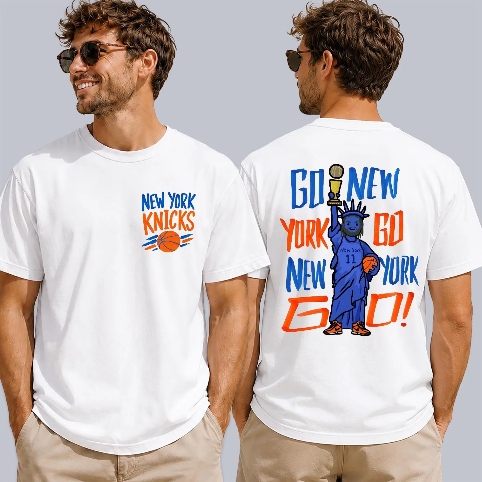 Jalen Brunson New York NY-Knic – Men'S Fashion New York Bewertung und Preis