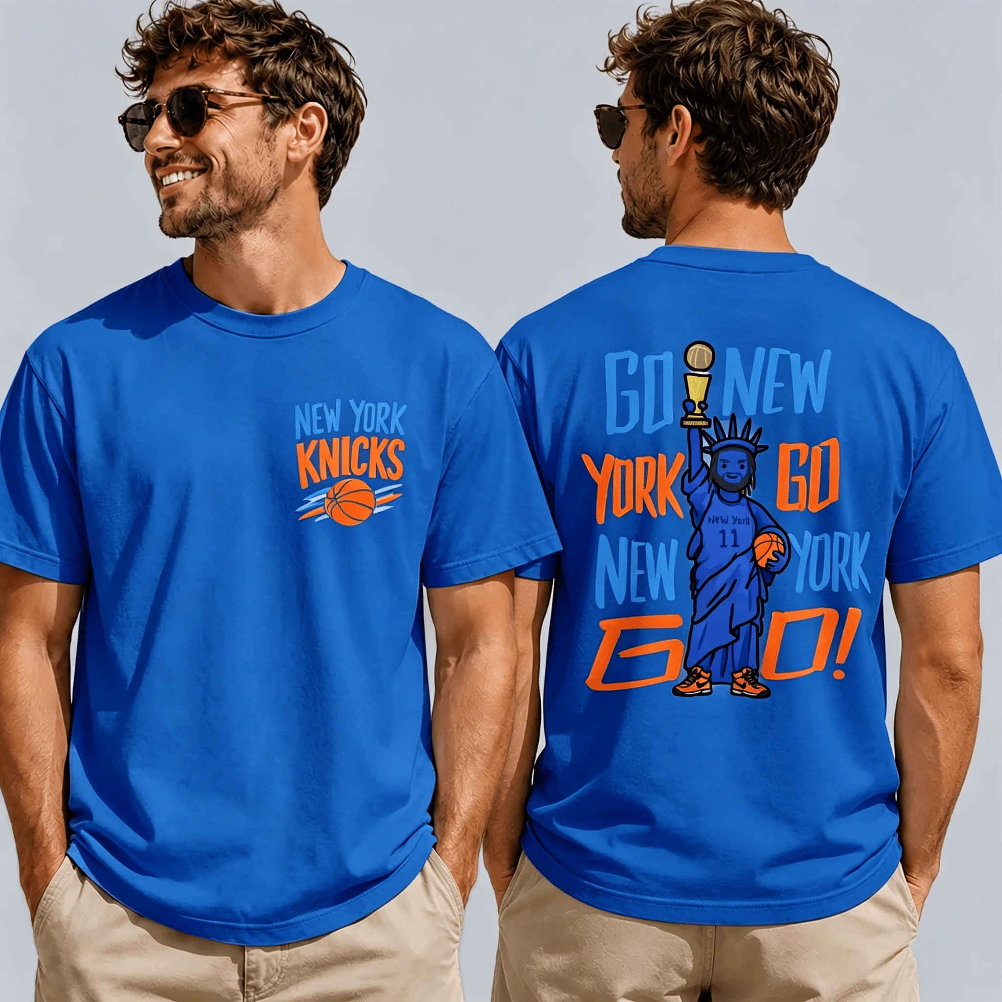 Jalen Brunson New York NY-Knic – Men'S Fashion New York Bewertung und Preis