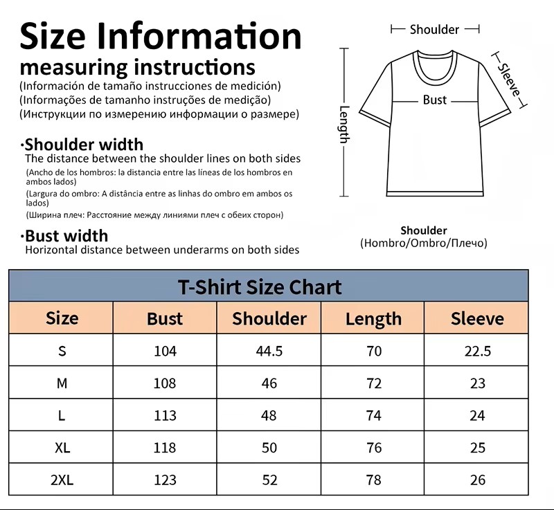Sommer Herren Schnelltrocknend – Mens Fashion Workwear Bewertung und Preis