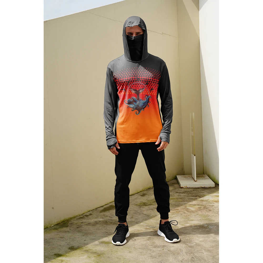 Angelhemden für Männer Sonnens – Mens Fashion Casual Bewertung und Preis