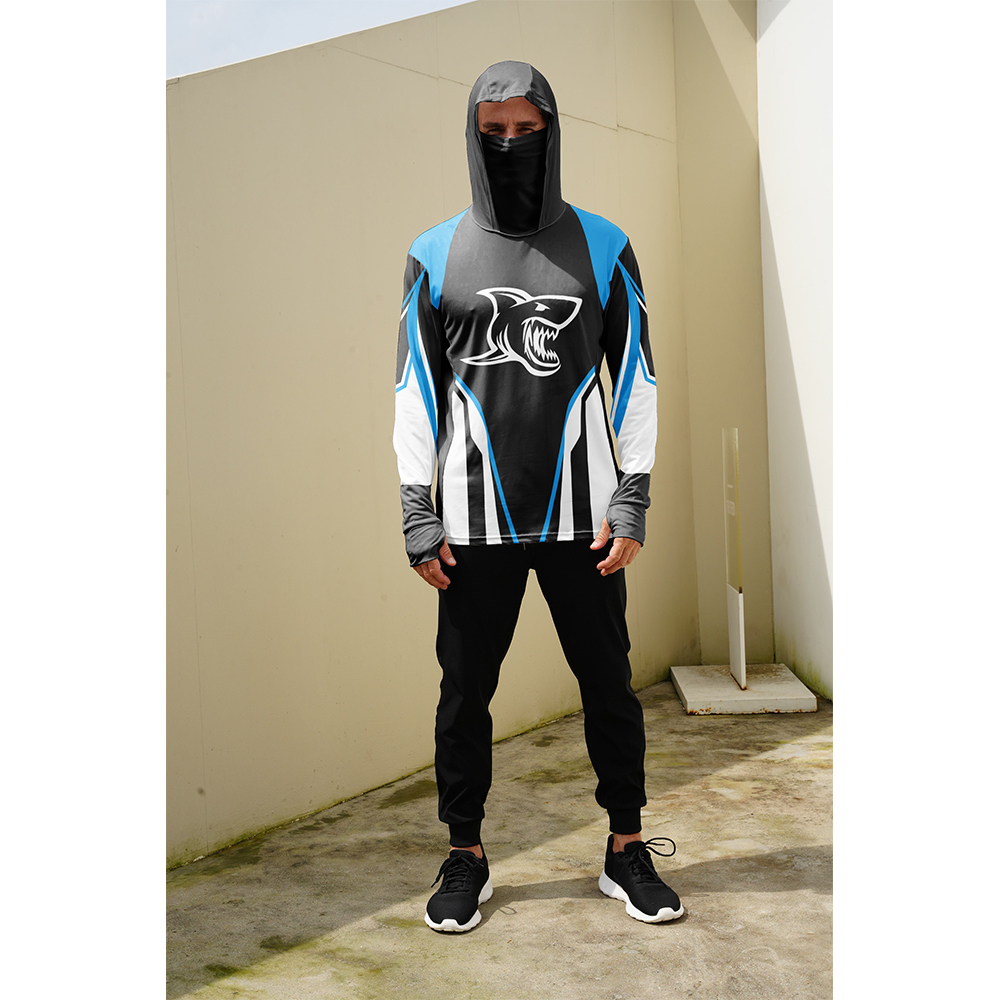 Angelhemden für Männer Sonnens – Mens Fashion Casual Bewertung und Preis