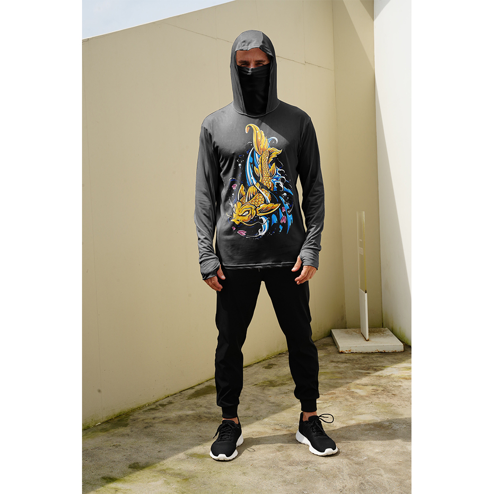 Angelhemden für Männer Sonnens – Mens Fashion Casual Bewertung und Preis
