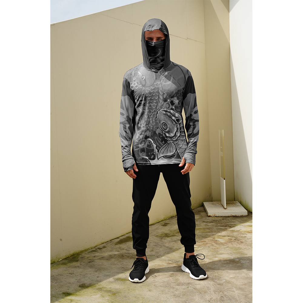 Angelhemden für Männer Sonnens – Mens Fashion Casual Bewertung und Preis