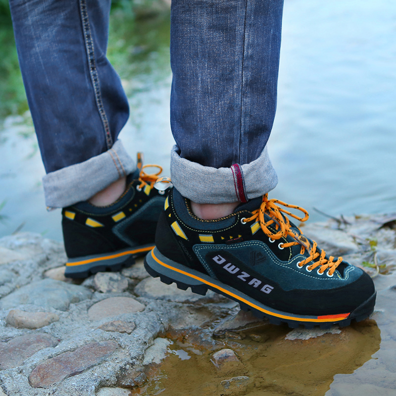 2025, neue modische wasserdich – Mens Fashion Autumn 2025 Bewertung und Preis