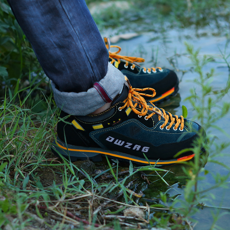 2025, neue modische wasserdich – Mens Fashion Autumn 2025 Bewertung und Preis