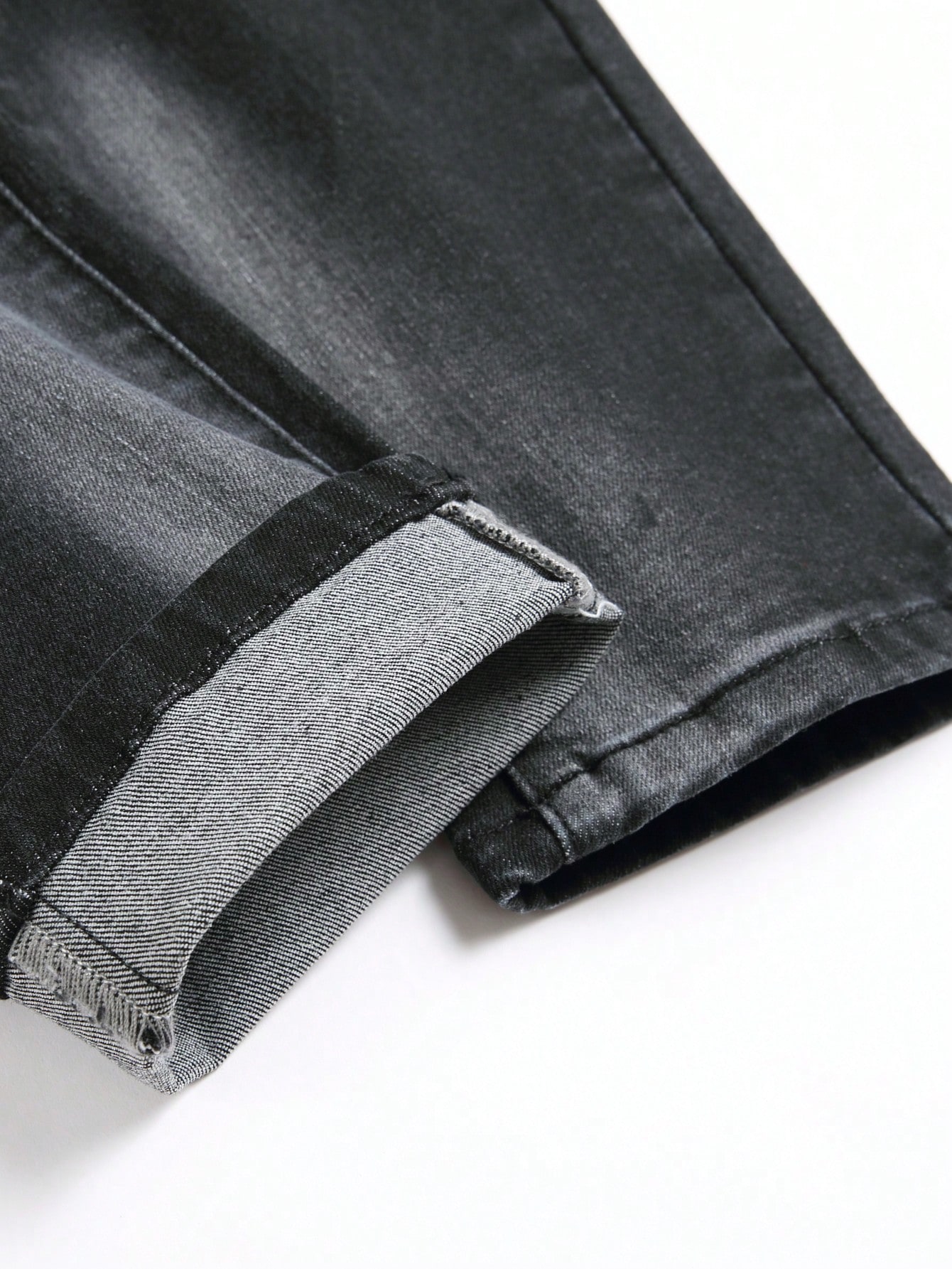 Hochelastische Herren Skinny R – Skinny Jeans Ripped Bewertung und Preis