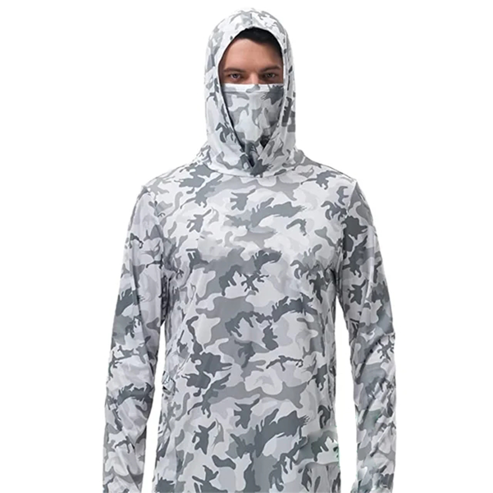 Sommer-Angelhoodies für Männer – Mens Fashion Casual Bewertung und Preis