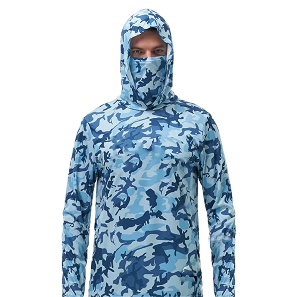 Sommer-Angelhoodies für Männer – Mens Fashion Casual Bewertung und Preis