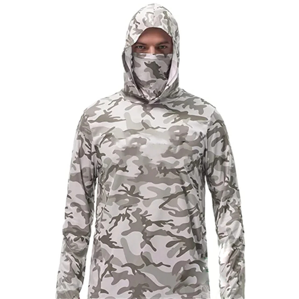 Sommer-Angelhoodies für Männer – Mens Fashion Casual Bewertung und Preis