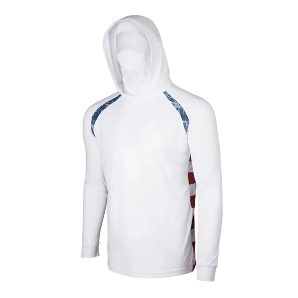 Sommer-Angelhoodies für Männer – Mens Fashion Casual Bewertung und Preis