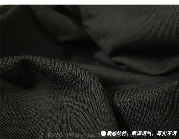 Entwickler Web T-Shirt Javascr – Men'S Fashion Website Bewertung und Preis
