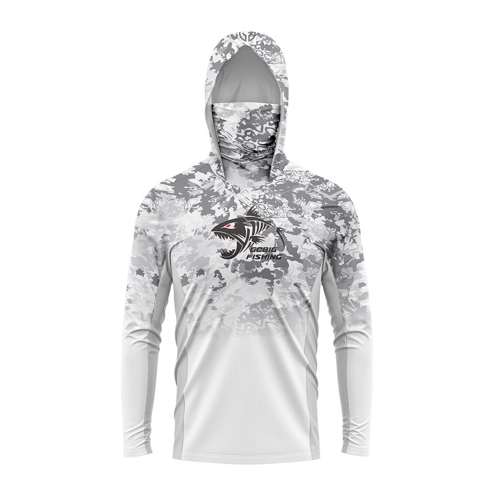 Grüngelb Farbverlauf Skelettfi – Mens Fashion Casual Bewertung und Preis