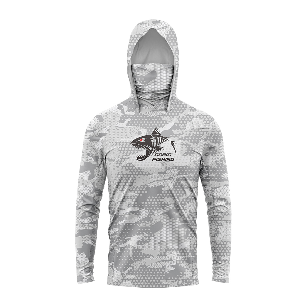 Grüngelb Farbverlauf Skelettfi – Mens Fashion Casual Bewertung und Preis