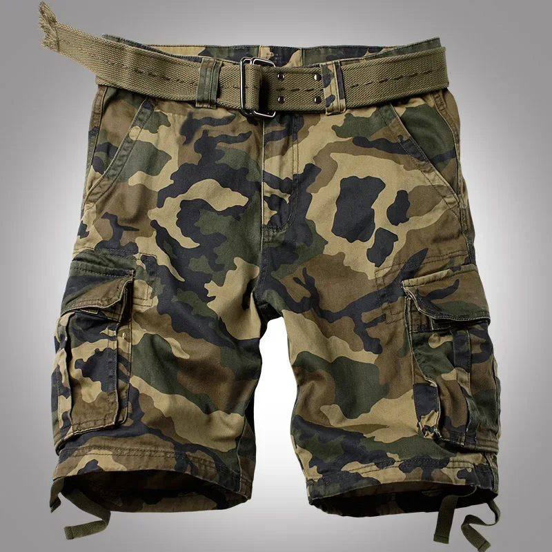 Europäische und amerikanische  – Mens Fashion Workwear Bewertung und Preis