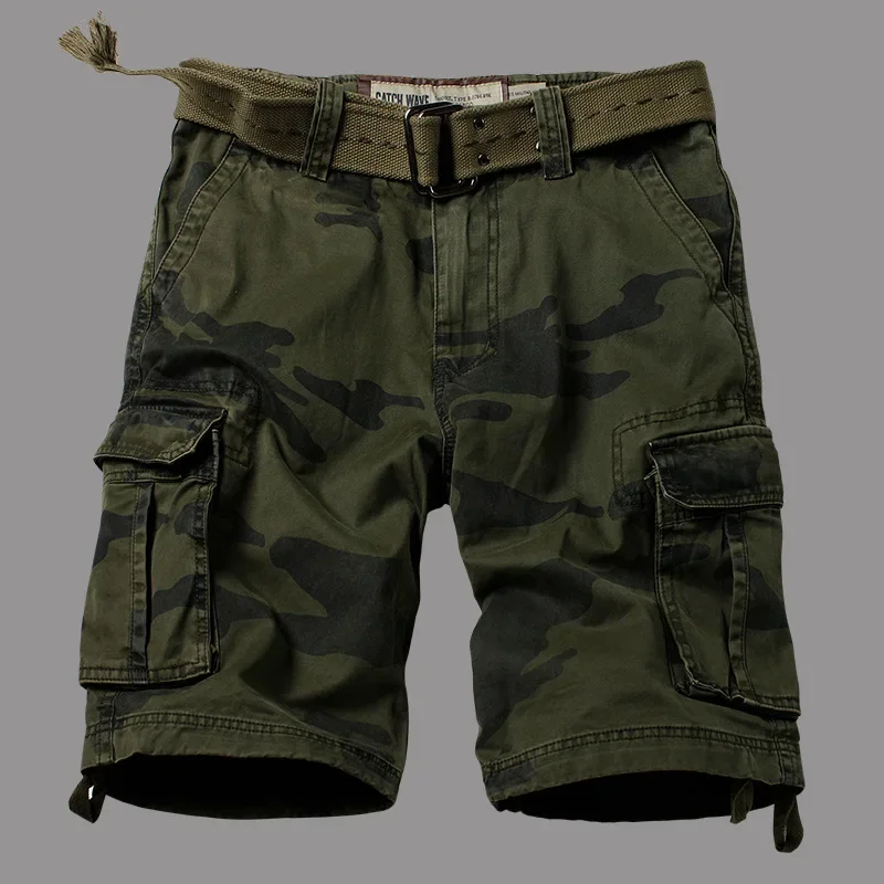 Europäische und amerikanische  – Mens Fashion Workwear Bewertung und Preis