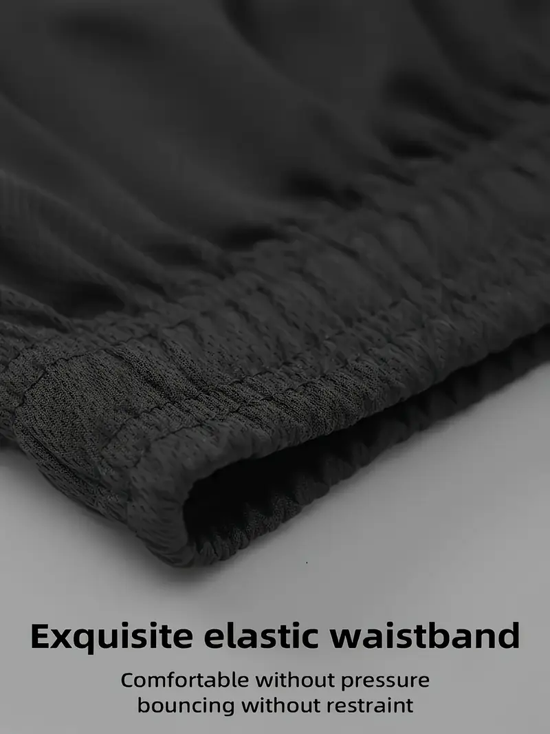 Neue Sommer-Sportbekleidung He – Mens Fashion Style Bewertung und Preis