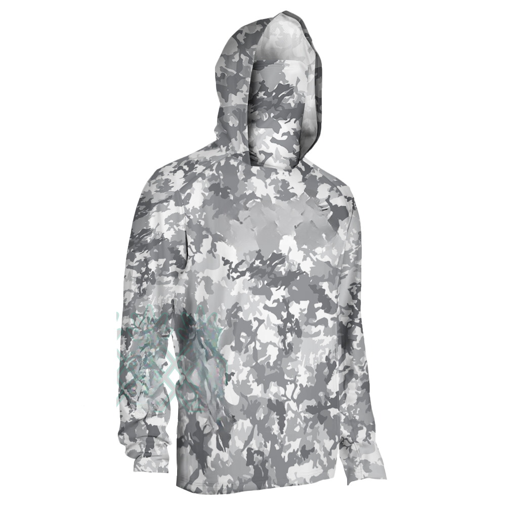 Angelhemd Sommer Performance A – Mens Fashion Casual Bewertung und Preis