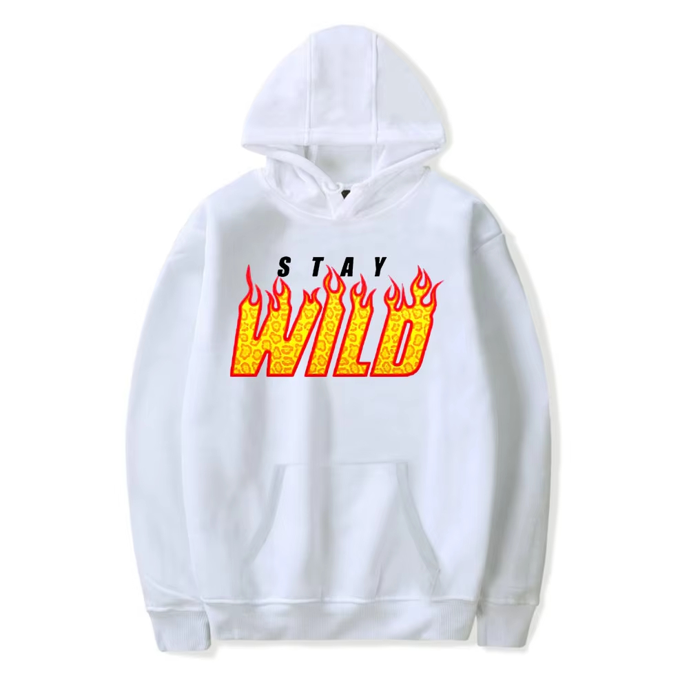 Frühling und Herbst Herren Ben – Men Fashion Youtuber Bewertung und Preis