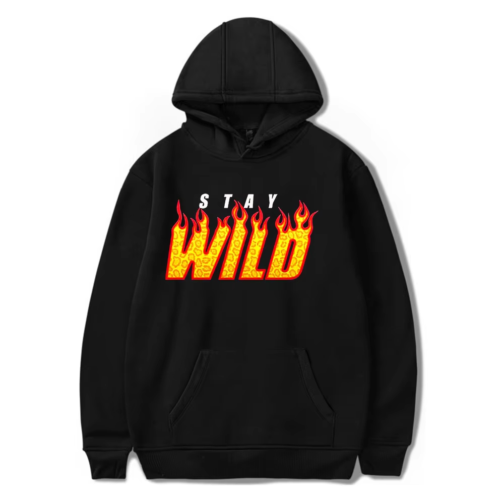 Frühling und Herbst Herren Ben – Men Fashion Youtuber Bewertung und Preis