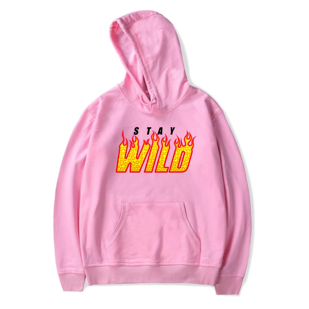 Frühling und Herbst Herren Ben – Men Fashion Youtuber Bewertung und Preis