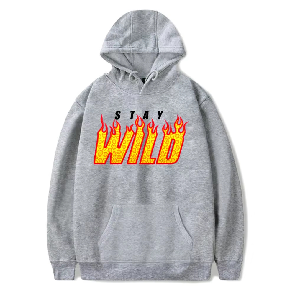 Frühling und Herbst Herren Ben – Men Fashion Youtuber Bewertung und Preis