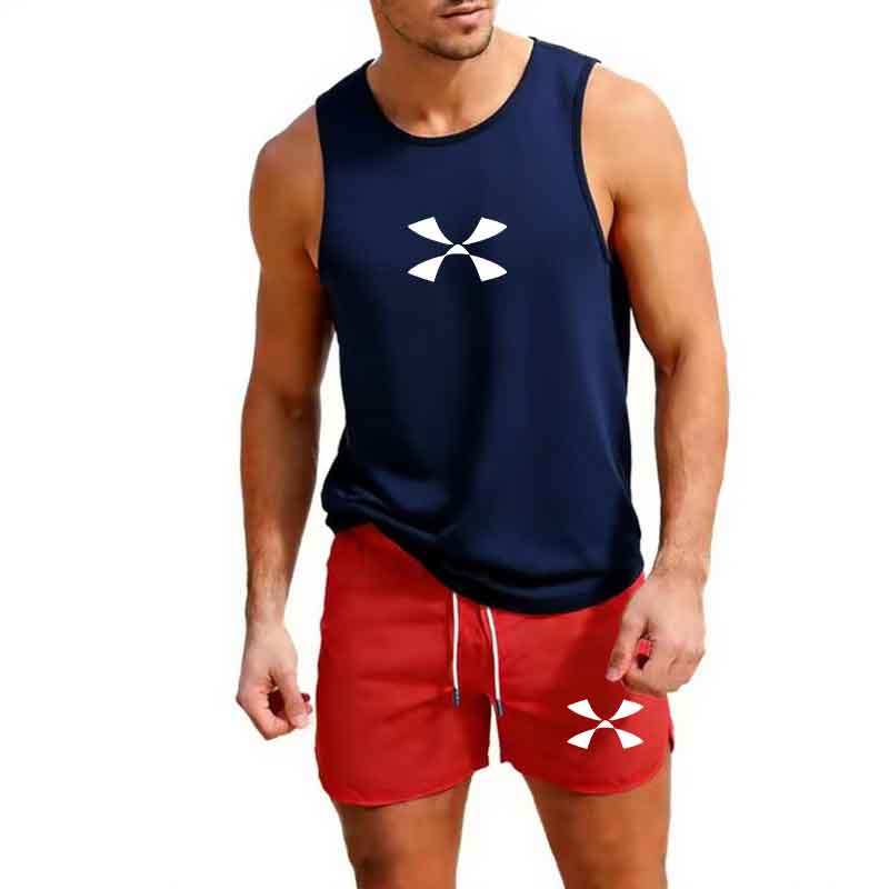 Outdoor-Jogging-Sportbekleidun – Mens Fashion Casual Bewertung und Preis