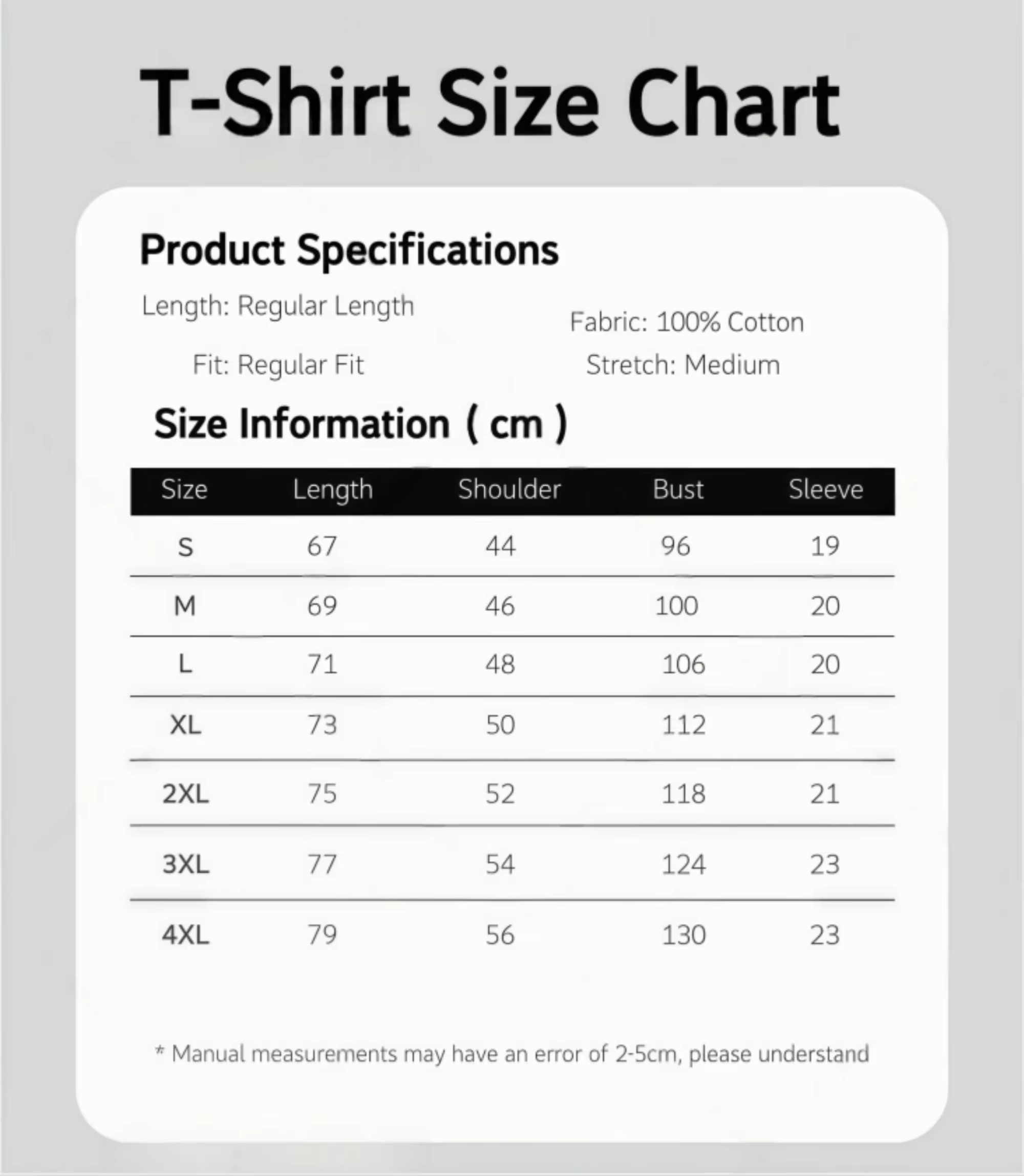 Brunson 11 Trikot Sweatshirt A – Men'S Fashion New York Bewertung und Preis