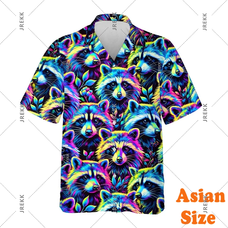 70er- und 80er-Jahre-Hip-Hop-S – Men'S Fashion 70S Bewertung und Preis