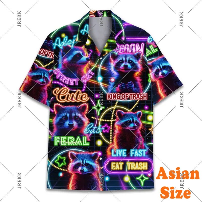 70er- und 80er-Jahre-Hip-Hop-S – Men'S Fashion 70S Bewertung und Preis