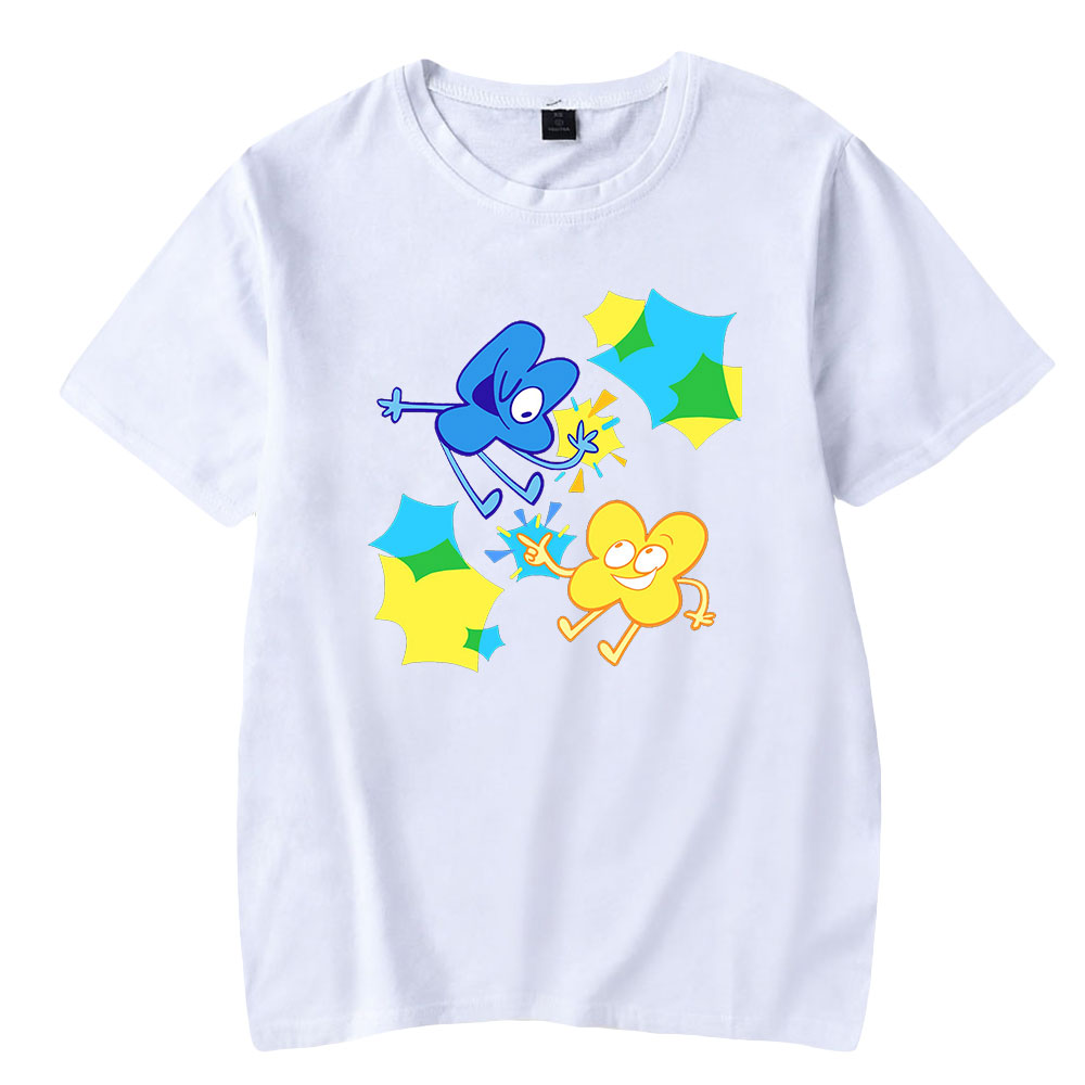 Jacknjellify Merch T-Shirt Uni – Men Fashion Youtuber Bewertung und Preis