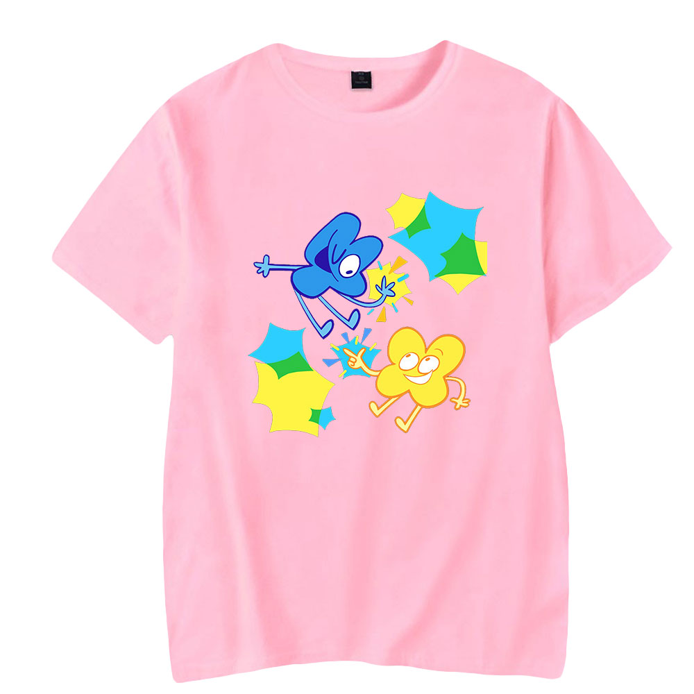 Jacknjellify Merch T-Shirt Uni – Men Fashion Youtuber Bewertung und Preis