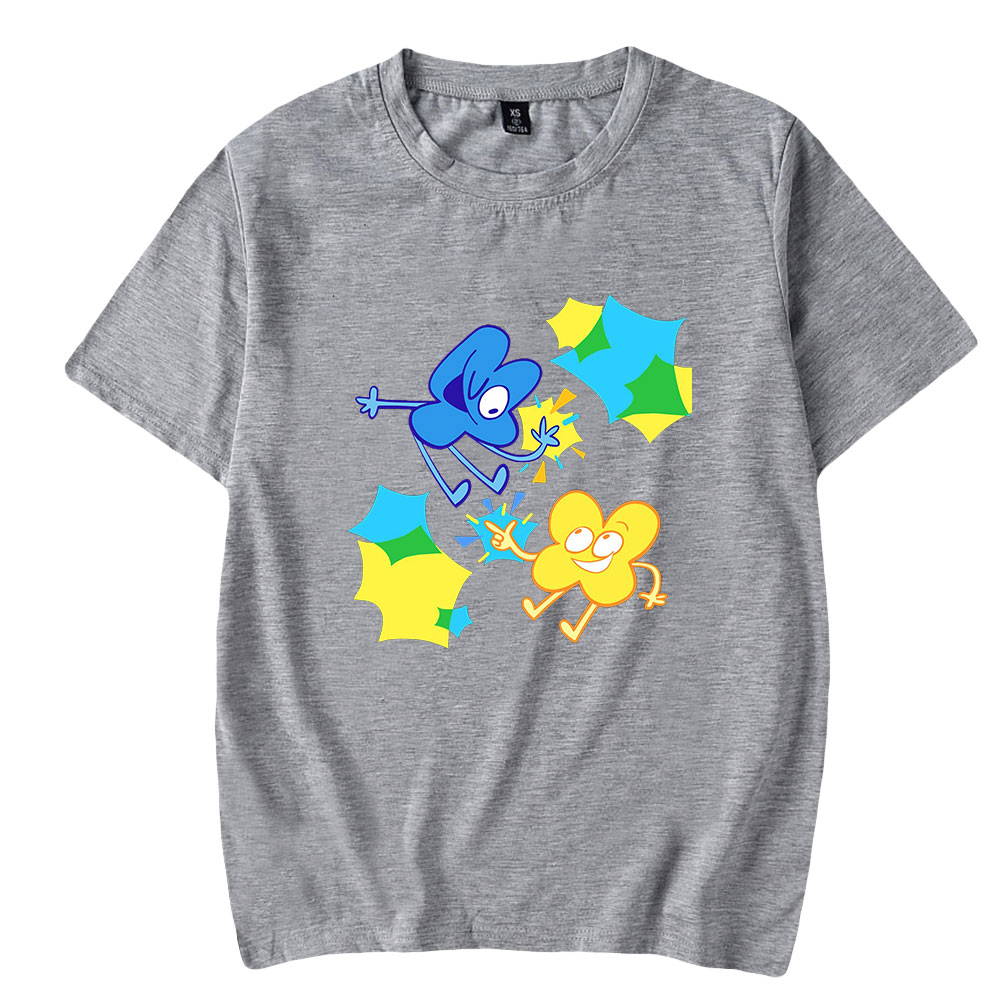 Jacknjellify Merch T-Shirt Uni – Men Fashion Youtuber Bewertung und Preis