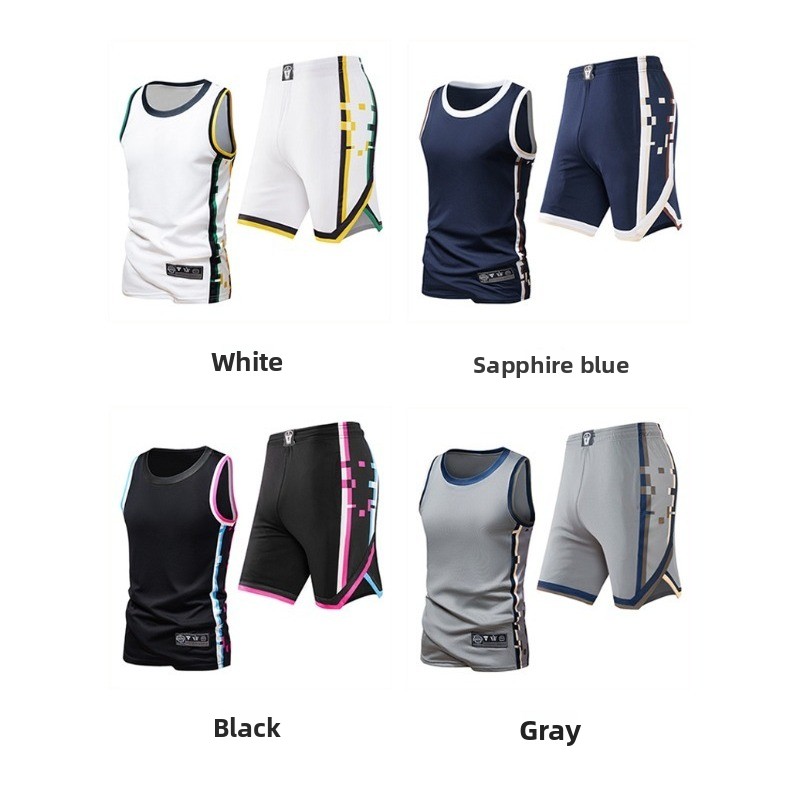 Sommerliches Alltags-Outdoor-F – Mens Fashion Casual Bewertung und Preis