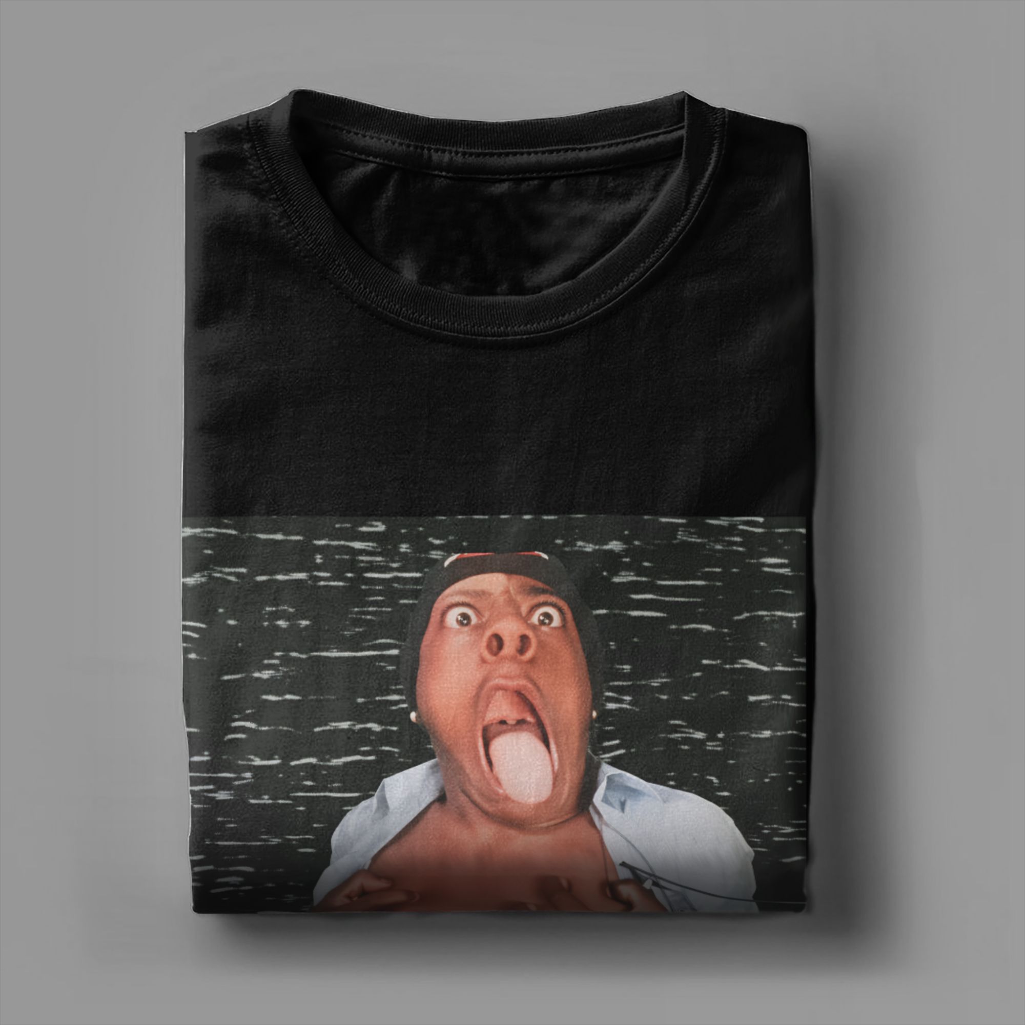 IShowSpeed ​​YouTuber Funny Fa – Men Fashion Youtuber Bewertung und Preis