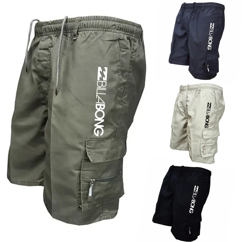 Herren-Mode-Laufshorts mit meh – Mens Fashion Workwear Bewertung und Preis